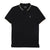 GIORDANO Men's Classic Man Polo (01015260)