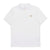GIORDANO Men's Liquid Touch Polo (01015333)