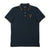 GIORDANO Men's Deer Head Polo (01015362)