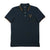 GIORDANO Men's Deer Head Polo (01015362)
