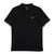 GIORDANO Men's Liquid Touch Polo (01015233)