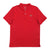 GIORDANO Men's Liquid Touch Polo (01015291)