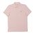 GIORDANO Men's Deer Head Polo (01015362)