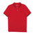 GIORDANO Men's Frog Polo (01015700)