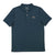 GIORDANO Men's Liquid Touch Polo (01015291)