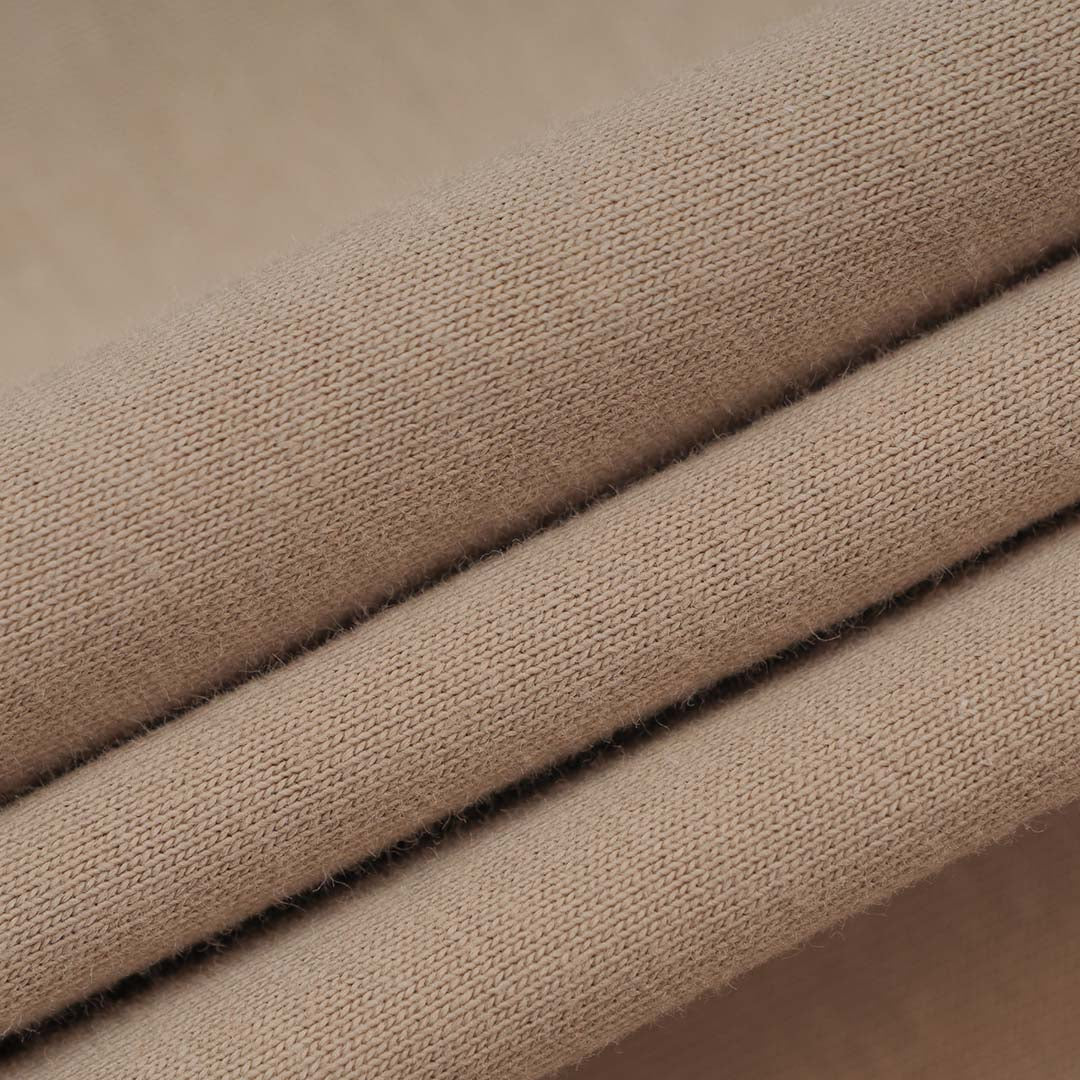 GIORDANO Men's Lion Logo Tee (01095261)