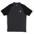 GIORDANO Men's Cotton Lycra Bold Polo (01015232)