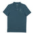 GIORDANO Men's 3D Lion Polo (01015222)