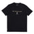 GIORDANO Men's Lion Logo Tee (01095261)