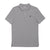 GIORDANO Men's Frog Polo (01015700)