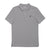 GIORDANO Men's Frog Polo (01015700)