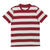 GIORDANO Men's Classic Man Stripe Tee (01025264)