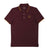 GIORDANO Men's Deer Head Polo (01015362)