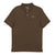 GIORDANO Men's Liquid Touch Polo (01015291)