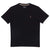 GIORDANO Men's Classic Man Crew Neck Tee (01025629)
