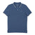 GIORDANO Men's Frog Polo (01015700)