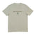GIORDANO Men's Lion Logo Tee (01095261)