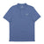 GIORDANO Men's Liquid Touch Polo (01015291)