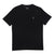 GIORDANO Men's Classic Man Crew Neck Tee (01025629)