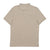GIORDANO Men's Liquid Touch Polo (01015291)