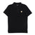 GIORDANO Men's Cotton Lycra Bold Polo (01015232)