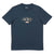 GIORDANO Men's WWS Printed Tee (01095318)
