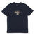 GIORDANO Men's WWS Printed Tee (01095318)