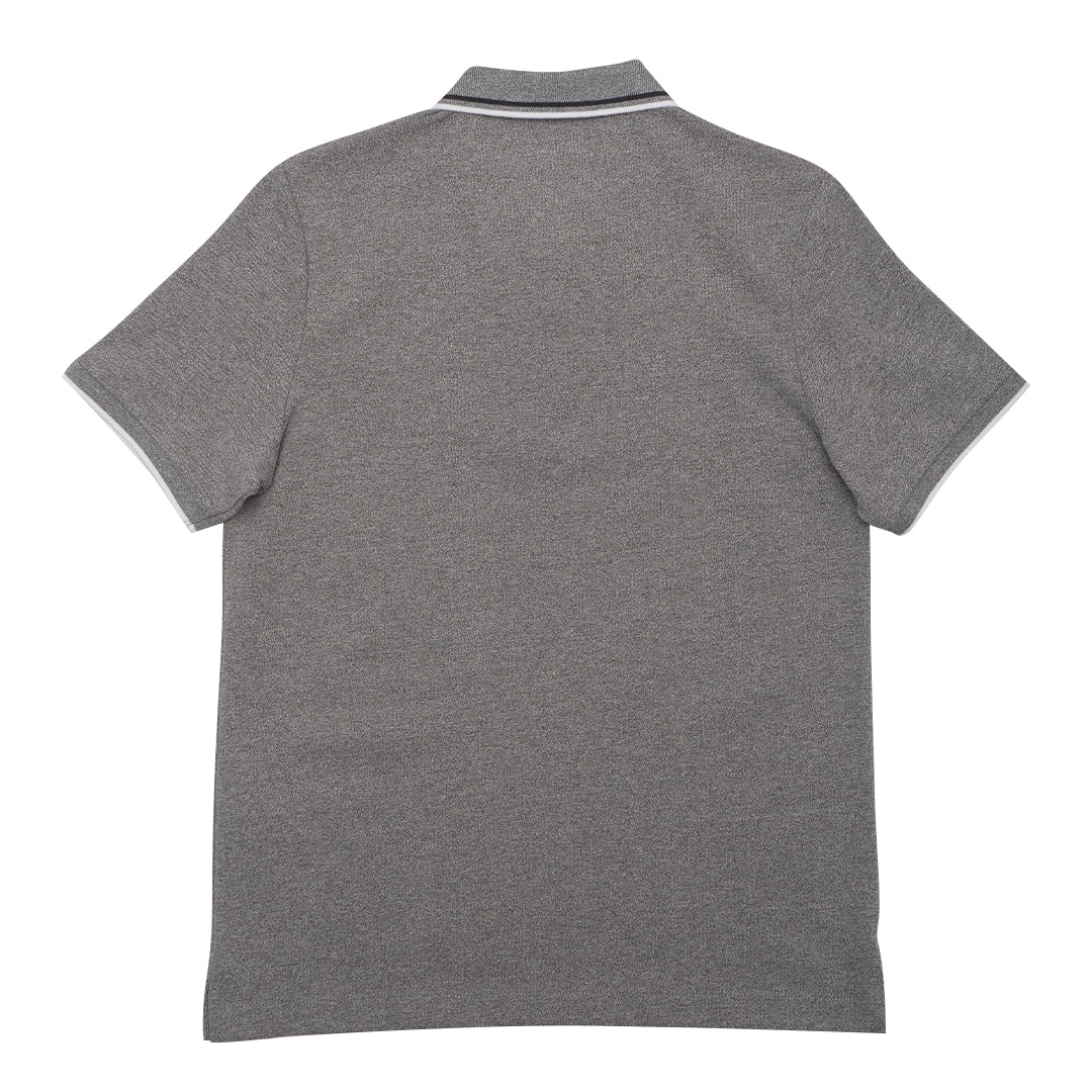 GIORDANO Women's Sweatmark-Free Polo (05315017)