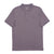 GIORDANO Men's Liquid Touch Polo (01015291)