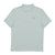 GIORDANO Men's Liquid Touch Polo (01015291)