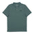 GIORDANO Men's Liquid Touch Polo (01015291)