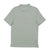 GIORDANO Men's Liquid Touch Polo (01015291)