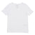 GIORDANO Women's Cotton Jersey V-Neck Tee (05325248)