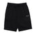GIORDANO Men's Mid Rise Regular Fit  Shorts (01105405)