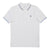 GIORDANO Men's Classic Man Polo (01015260)