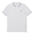 GIORDANO Men's Classic Man Polo (01015260)