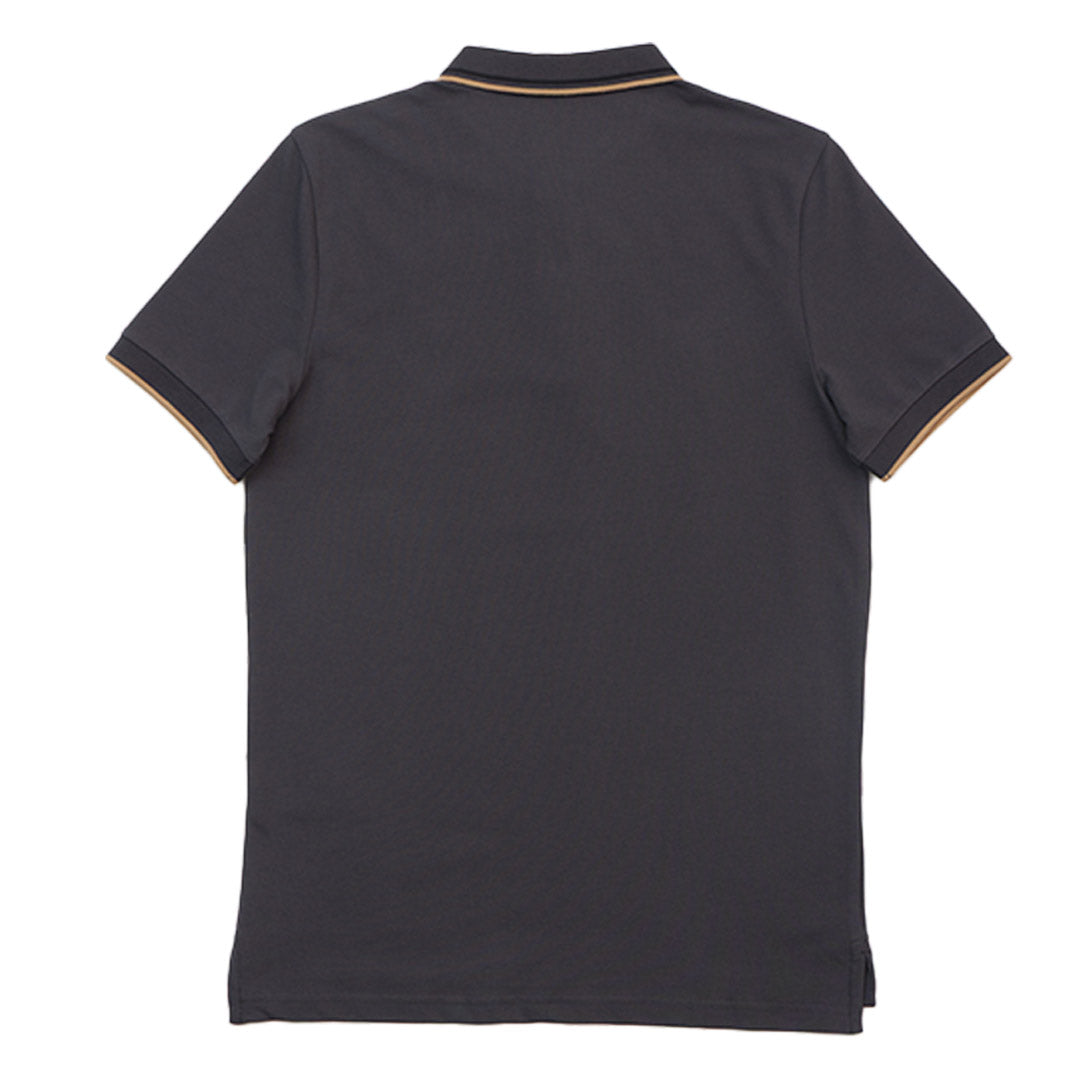 GIORDANO Men's Classic Man Polo (01015260)