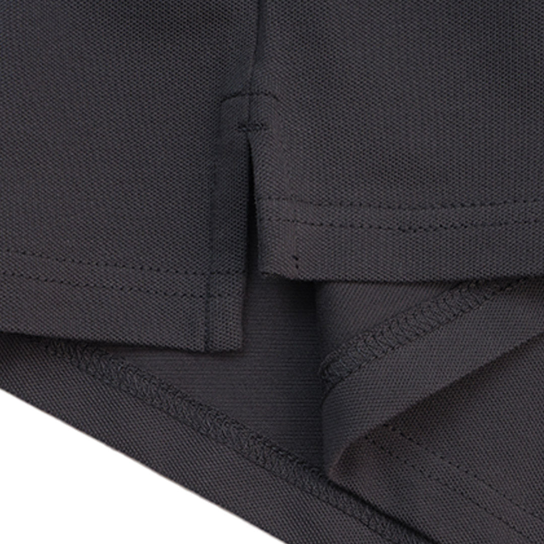 GIORDANO Men's Classic Man Polo (01015260)