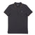 GIORDANO Men's Classic Man Polo (01015260)