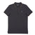 GIORDANO Men's Classic Man Polo (01015260)