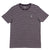 GIORDANO Men's Classic Man Stripe Tee (01025264)