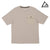 GIORDANO Men's G-Motion Sorona Pocket Tee (01025223)