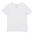 GIORDANO Women's Cotton Jersey V-Neck Tee (05325248)