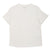 GIORDANO Women's Cotton Crew Neck Comfort Fit Pocket Resistant Tee (05325203)