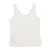 GIORDANO Women's Sorona Jacquard Rib V-Neck Comfort Fit Tee  (05325242)