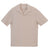 GIORDANO Men's Regular Fit Polo (01016459)