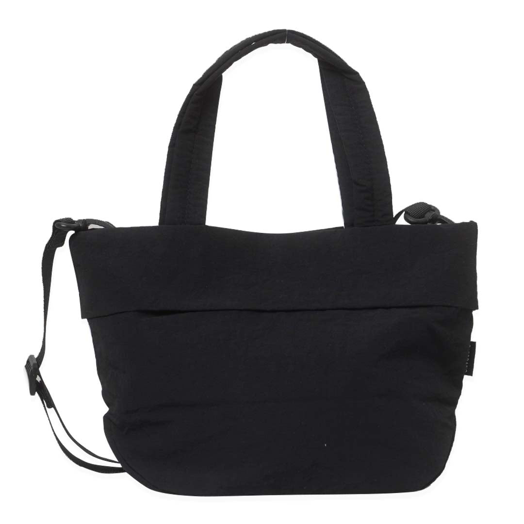 GIORDANO�Women's Nylon Handbag (05446073)