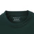GIORDANO Men's Cotton Jersey Crew Neck Regular Fit Embroidery Print Tee�(01026201)