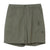 GIORDANO Men's BSX Nylon Poplin Regular Fit Shorts (04106212)