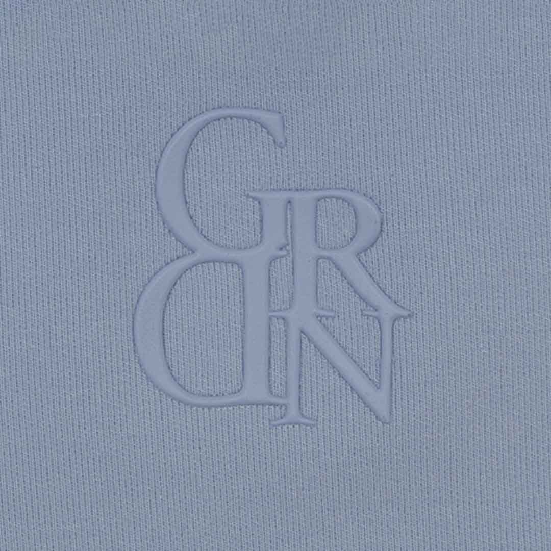 GIORDANO Women's Short Sleeves Comfort Fit Polo Dress   (05465402)